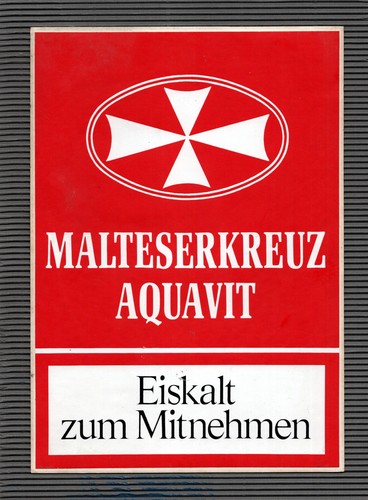 Alte aufkleber - alte, (groß)