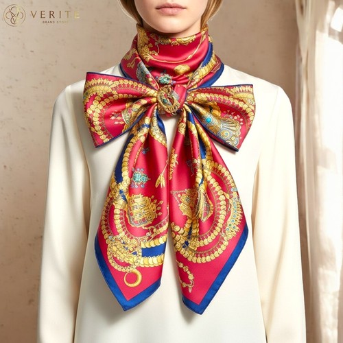 Seltenes vintage hermes - seltenes,