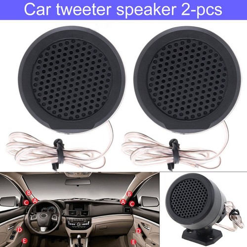 Auto hocht ner - 12v, 2w