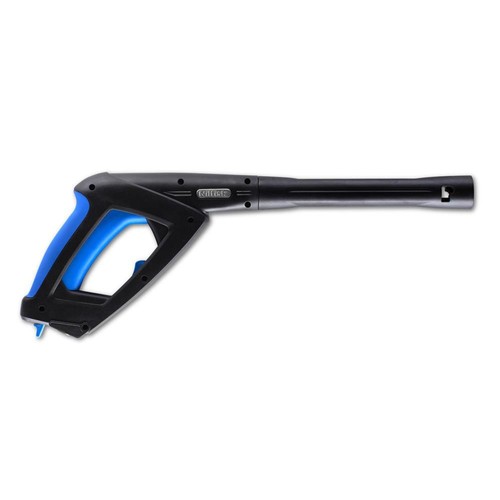 Nilfisk original 128500072 g5 - original,