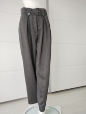 Boogie Woggie MEGA True Vintg