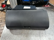 Mercedes A-Klasse W169