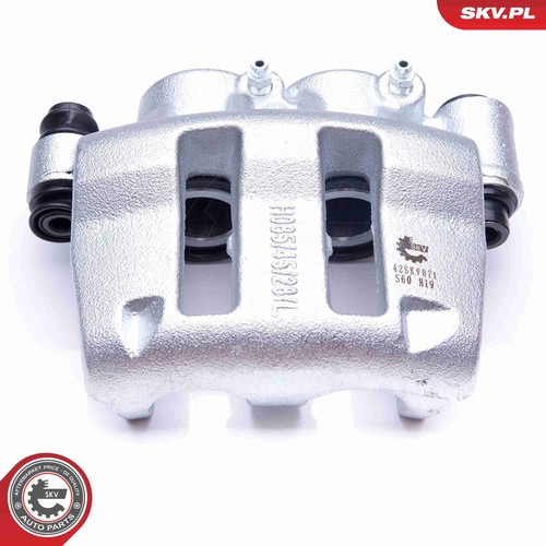 Esen skv 42skv071 bremssattel - skv,