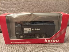 Herpa H0 1:87 in OVP; 144971