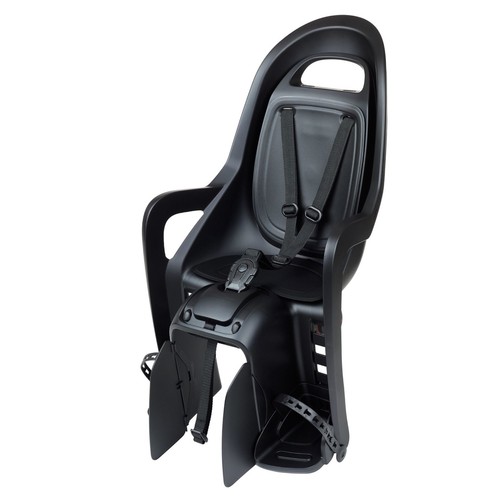 Polisport groovy black serie - polisport,