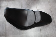 Harley Davidson P52000270 Sitz Softail Fat Boy