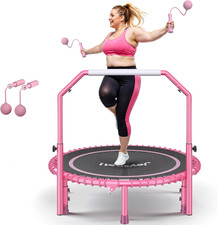 JOY SPOT! Mini Fitness