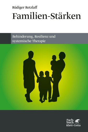 Rüdiger retzlaff - rüdiger,