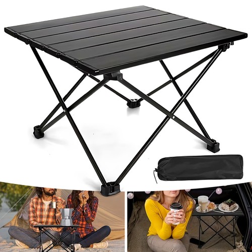 Campingtisch gartentisch - campingtisch,