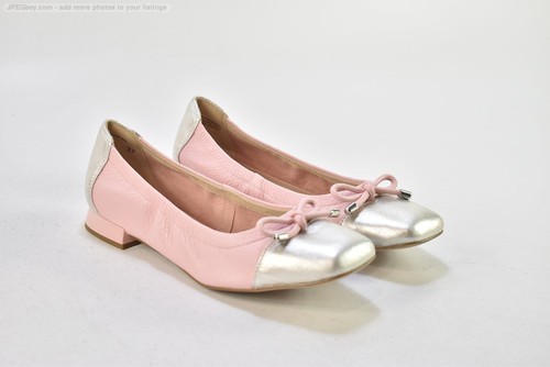 Caprice damen halbschuhe - caprice,