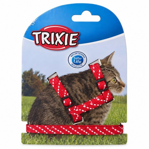 Trixie katzenspielzeug - trixie,