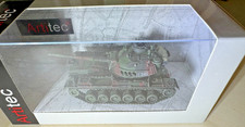 Artitec 6870079 M48 A2 G A2 BW