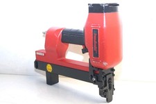 Druckluft Wellennagler Haubold