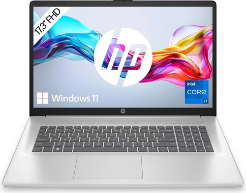 Notebook intel core - intel,