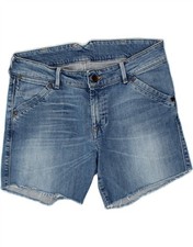 Wrangler Damen Iris Saison