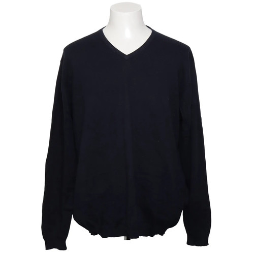 Finshley harding pullover - finshley, &