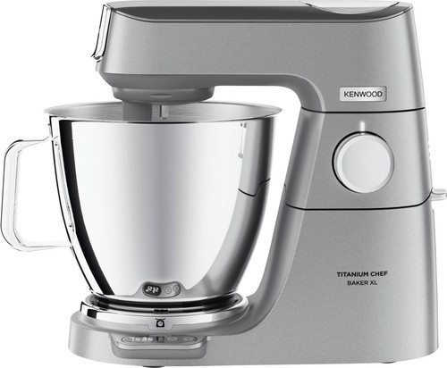 Kenwood elektro kvl - elektro, 85.124si