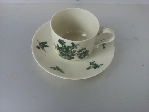 Heinrich germany kaffee - heinrich,