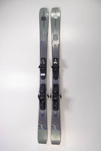 Atomic redster premium ski - 6, premium-ski