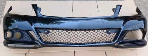 Mercedes klasse w204 - mercedes,