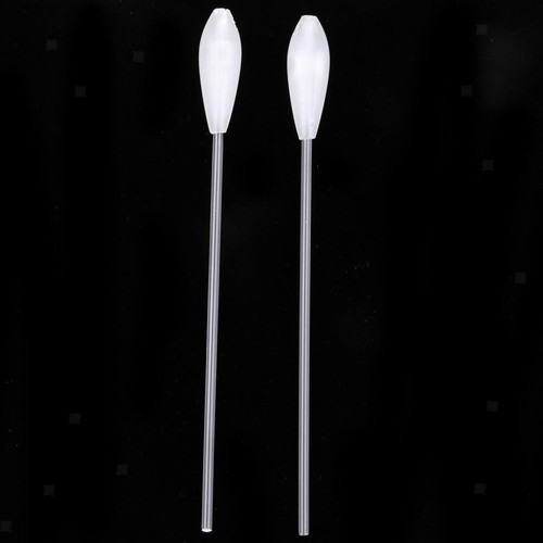 Stück schwimmende bombarda - schwimmende,