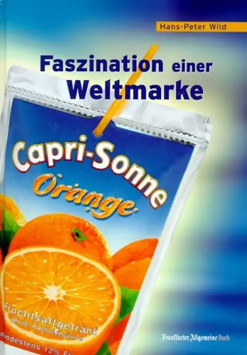Capri-Sonne