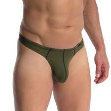 Olaf Benz RED2479 Mini String