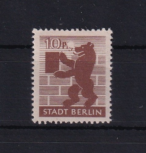 Au418 sbz a - au418), wbz