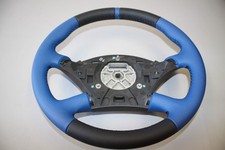 LENKRAD FORD FOCUS  RS MK1