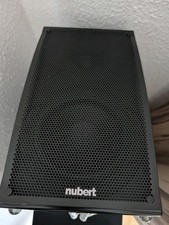 Nubert nuLine RS-54 Dolby