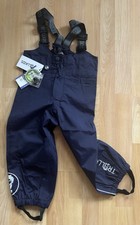 Trollkids Funktionshose