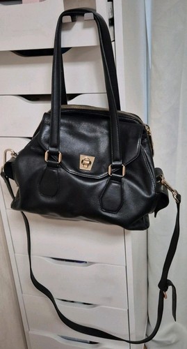 Cromia tasche leder - tasche,