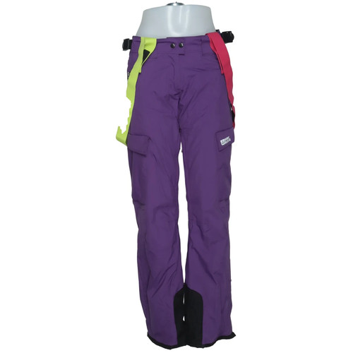Nordblanc schneehose - nordblanc,,