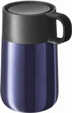 WMF Travel Mug Thermobecher