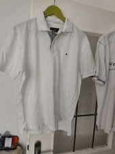 2x Herren Poloshirt Kurzarm