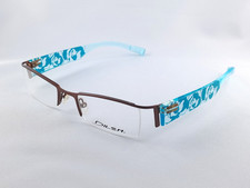 DILEM Brille Mod. RA005