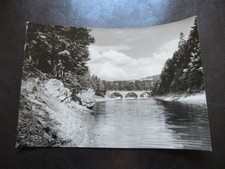 AK Talsperre