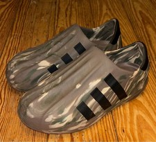 Adidas adiFOM Superstar Herren