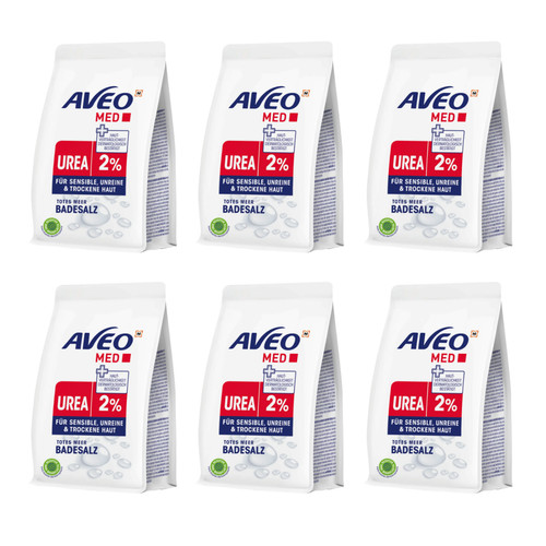 500g aveo totes meer - x,