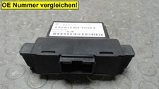 Gateway Steuergerät VW 1 T Touran 1.6 TDI DPF 7N0907530N Sofortversand