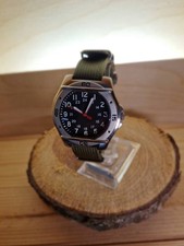 Herren Fliegeruhr mit