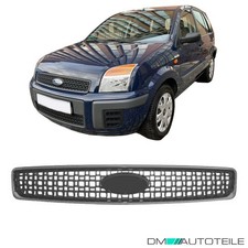 Kühlergrill Kühlergitter