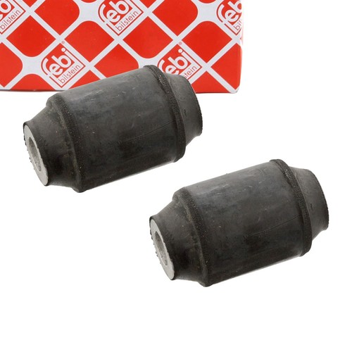 Febi 05053 querlenkerlager - 2x,