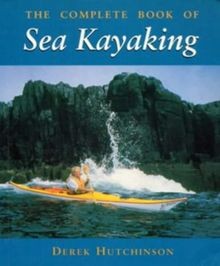 The complete book sea - the,
