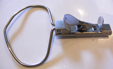 Aesculap OM104R Mundsperrer