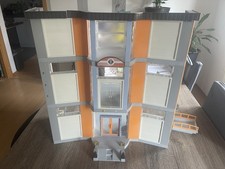 PLAYMOBIL® 70190 Großes