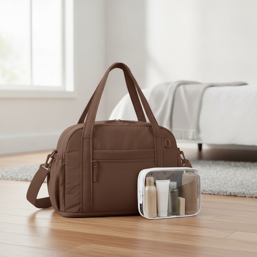 Reisetasche damen sporttasche - reisetasche,