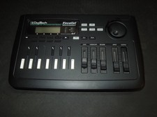 Digitech Vocalist Workstation