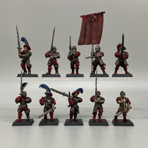 Great swords warhammer - great-swords,