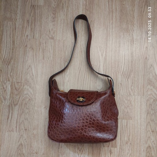 Neu fashions leder braune - neu,